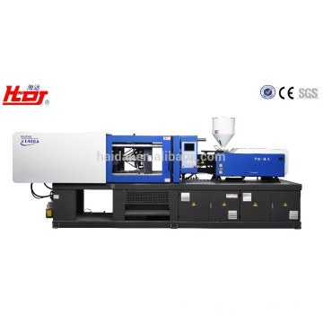 PLASTIC PALLET MAKING INJECTION MOLDING MACHINE